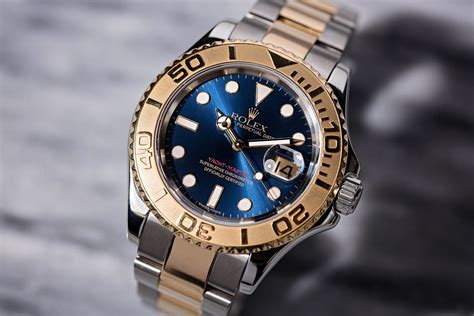 buy rolex yacht-master nyc